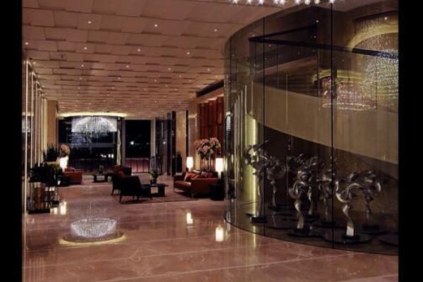 面部SPA养生之旅，南京美容新体验(南京面部护理哪家最好)-第1张图片-南京桑拿