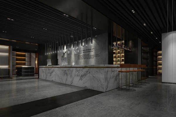 桑拿养生，休闲娱乐两不误，南京韩式桑拿馆邀您共享(南京韩式汗蒸馆排名榜)-第1张图片-南京桑拿