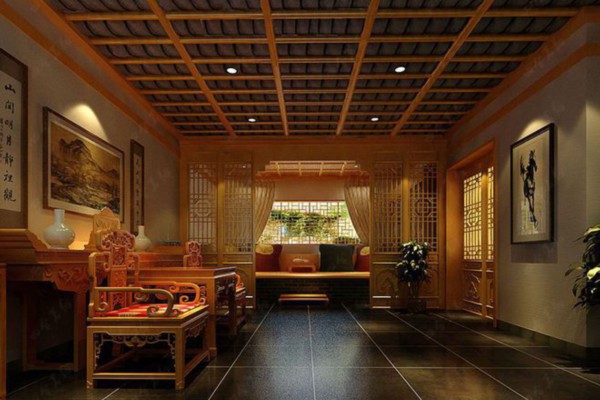 莱迪桑拿新风尚，尽享养生娱乐新体验(莱迪购物中心)-第1张图片-南京桑拿