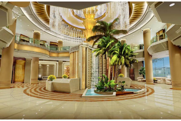 雨花休闲圣地，桑拿娱乐两不误(雨花区附近桑拿店)-第1张图片-南京桑拿