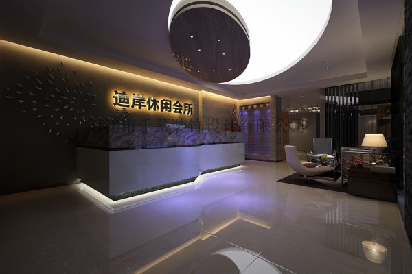 饕餮美食探秘，南京养生之旅(饕餮美食探秘,南京养生之旅是什么)-第1张图片-南京桑拿