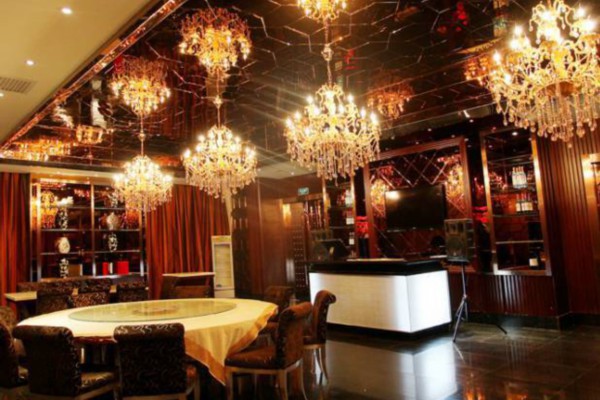 南京养生精油SPA，舒缓身心一整天(南京精油spa哪家好)-第1张图片-南京桑拿