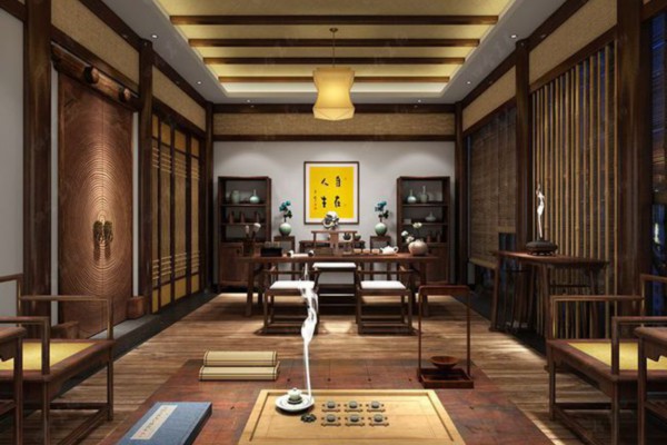 龙江SPA养生之旅，放松身心(龙江养生馆)-第1张图片-南京桑拿