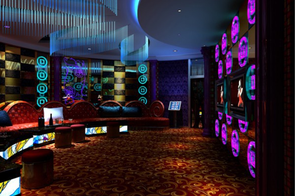 禄口桑拿乐园，养生SPA，畅享休闲时光(禄口桑拿乐园,养生spa,畅享休闲时光)-第1张图片-南京桑拿