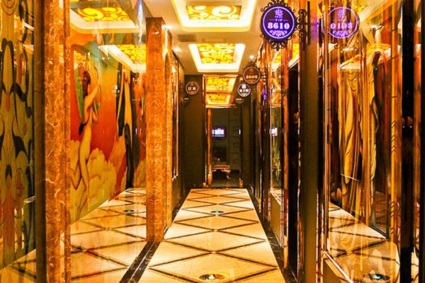 阳光不燥，养生游戏乐享无桑拿夏日(阳光养生运动)-第1张图片-南京桑拿