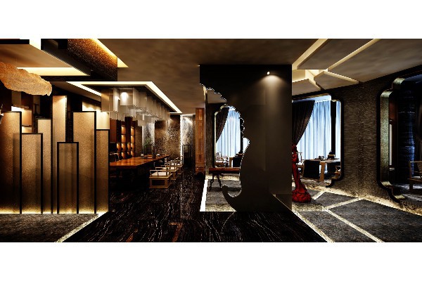 十二坊SPA休闲时光，尽享养生乐趣(十二坊spa休闲时光,尽享养生乐趣)-第1张图片-南京桑拿