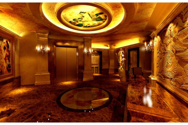 精致休闲，南京SPA尊享时光(南京spa纯享)-第1张图片-南京桑拿