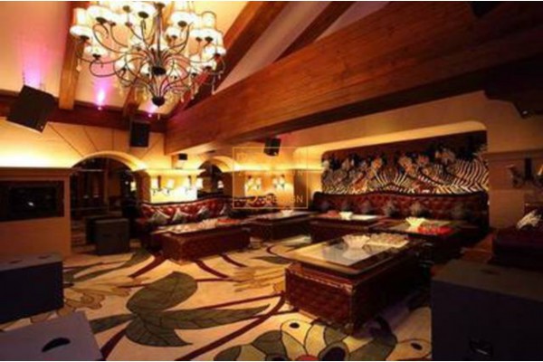 纾压尊享，南京全身SPA养生之旅(南京spa养生馆)-第1张图片-南京桑拿