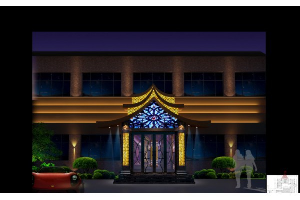 南京元韵SPA：养生SPA，尽享身心放松时光(南京元氧轻奢spa)-第1张图片-南京桑拿