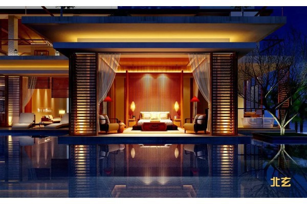 静享SPA时光，南京养生休闲指南(南京养生spa会所)-第1张图片-南京桑拿