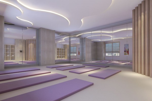 南京新街口男士SPA，养生之道，尊享时刻(南京新街口饭店男士spa)-第1张图片-南京桑拿