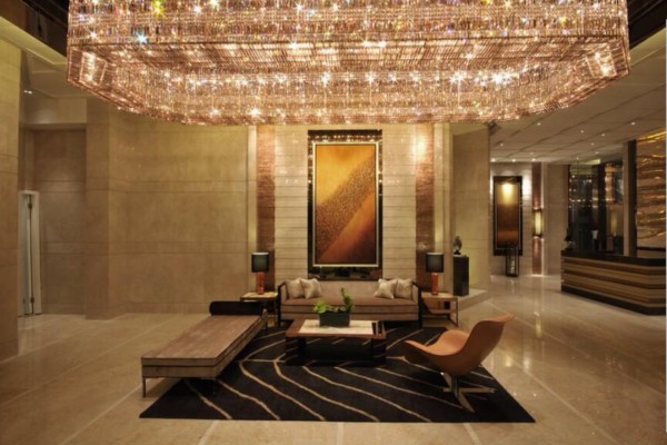 桑拿养生盛宴，南京周边乐活驿站(南京乐活田园有什么好玩的)-第1张图片-南京桑拿