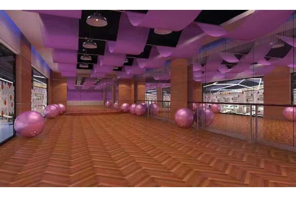 金水疗SPA南京，休闲时光乐享不停(南京金水池spa会所怎么样)-第1张图片-南京桑拿