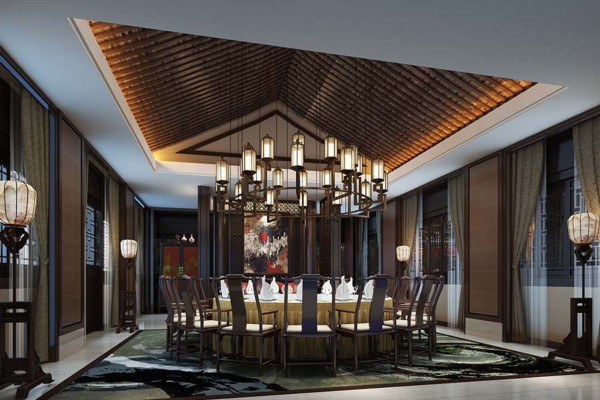 南京SPA养生馆，尽享放松时光(南京spa养生馆,尽享放松时光的地方)-第1张图片-南京桑拿