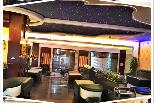 青春焕发，南京SPA，男士养生新体验(南京市男士spa)-第1张图片-南京桑拿