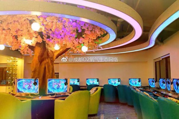 高端江宁SPA，尽享休闲养生时光-第1张图片-南京桑拿