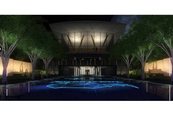 舒适养生，娱乐放松，南京月光SPA邀您体验(南京月光广场地址)-第1张图片-南京桑拿