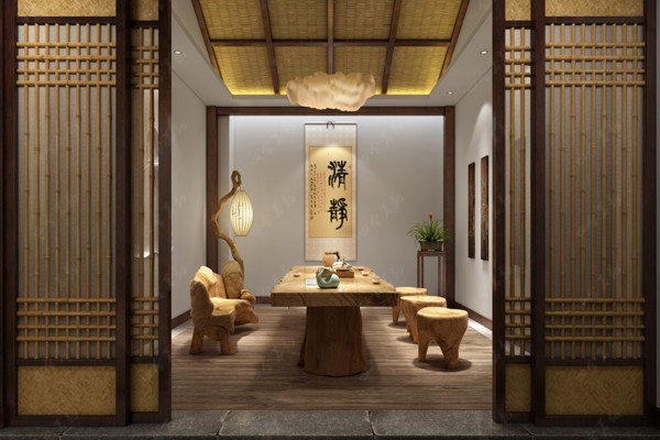 纵情南京SPA，尽享养生娱乐微醺人生(南京柔情spa)-第1张图片-南京桑拿