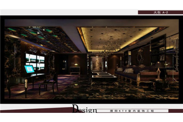 莲花池畔SPA养生之旅，焕新身心体验(莲花池畔spa养生之旅,焕新身心体验店)-第1张图片-南京桑拿