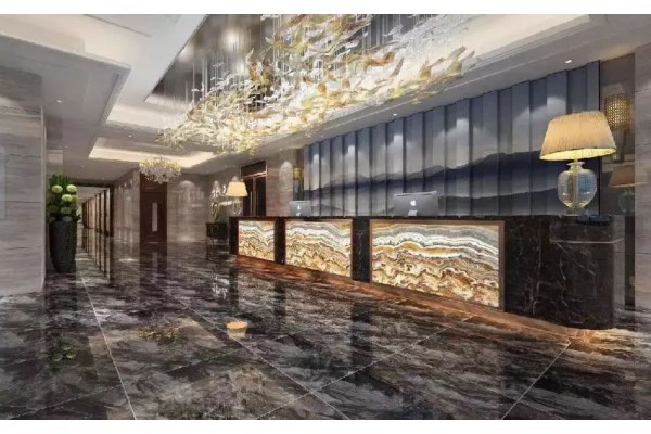 指尖轻抚，南京指沐spa，尽享休闲时光(南京指压spa按摩)-第1张图片-南京桑拿