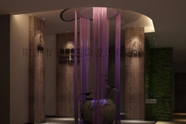 轻松享受，南京水疗桑拿带你探索养生乐趣(南京 水疗)-第1张图片-南京桑拿