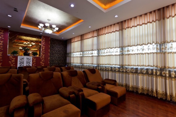 花香四溢，南京桑拿网带你悠享养生娱乐时光(2020南京桑拿)-第1张图片-南京桑拿