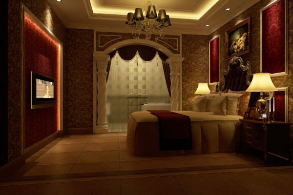 桑拿养生，娱乐休闲一体化，南京必去体验馆(南京市桑拿中心价格大全)-第1张图片-南京桑拿