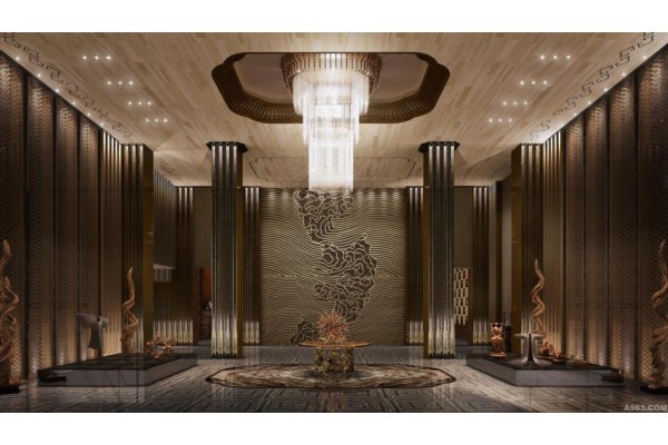 美妙水疗SPA，洗头休闲时光尽享悠闲(唯美水疗)-第1张图片-南京桑拿