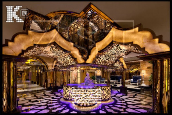 静享南京，万国汇水会spa的悠然时光(南京万国专柜电话)-第1张图片-南京桑拿