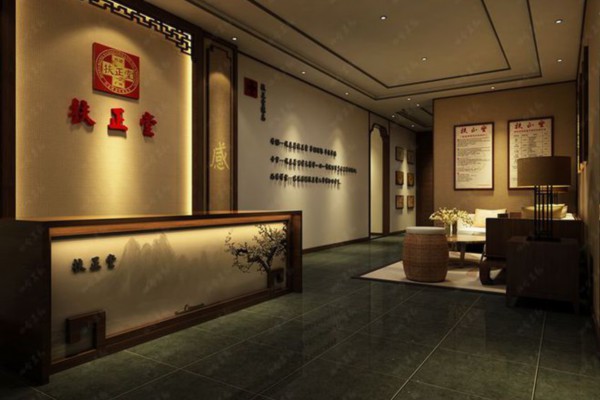 逃离喧嚣，南京SPA疗愈之旅(南京spa攻略)-第1张图片-南京桑拿