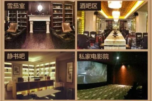 悠然南京SPA，养生休闲新体验，愉悦每一刻(南京养生spa休闲会所)-第1张图片-南京桑拿