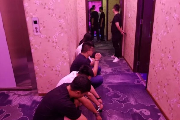 逸SPA南京，娱乐养生两不误(南京逸house按摩)-第1张图片-南京桑拿