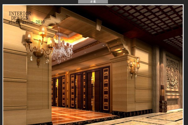 桑拿盛宴南京行，养生之旅享不尽(桑拿 南京)-第1张图片-南京桑拿