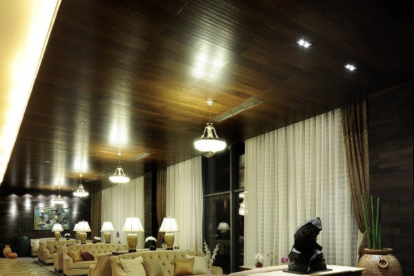 静享时光，南京SPA放松之旅(南京spa攻略)-第1张图片-南京桑拿