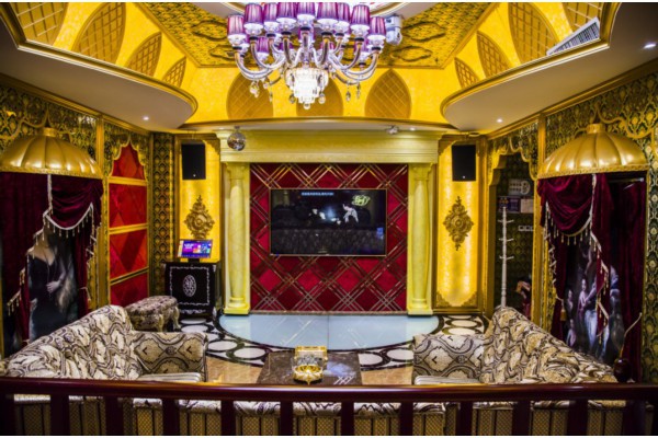 静享南京休闲时光，尽在高端SPA体验(南京休闲spa会所)-第1张图片-南京桑拿