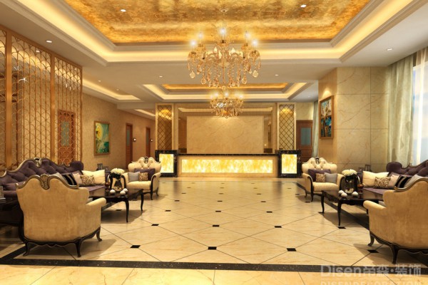 江北SPA舒心之旅，养生休闲新体验(江北spa舒心之旅,养生休闲新体验店)-第1张图片-南京桑拿