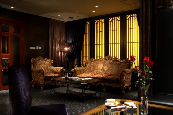 湖光山色中，尽享家庭SPA养生时光(湖光会所)-第1张图片-南京桑拿