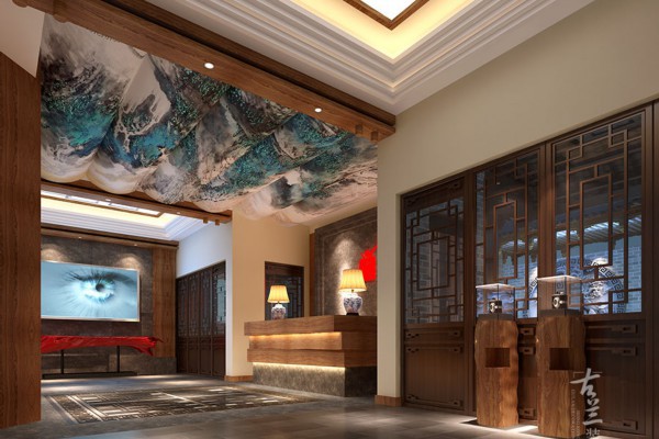 美味养生，桑拿休闲一网打尽(桑拿美食)-第1张图片-南京桑拿