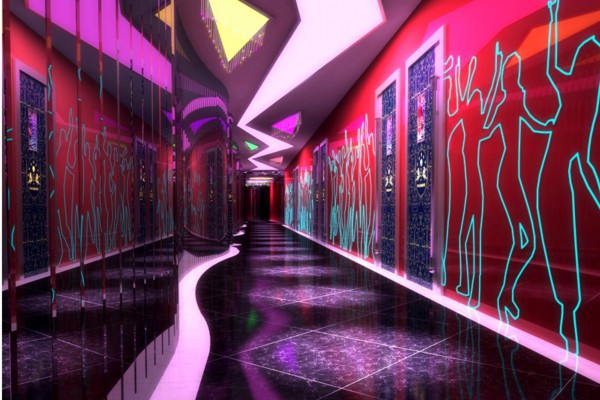 仙林SPA，全天候养生之旅(仙林spa,全天候养生之旅怎么样)-第1张图片-南京桑拿