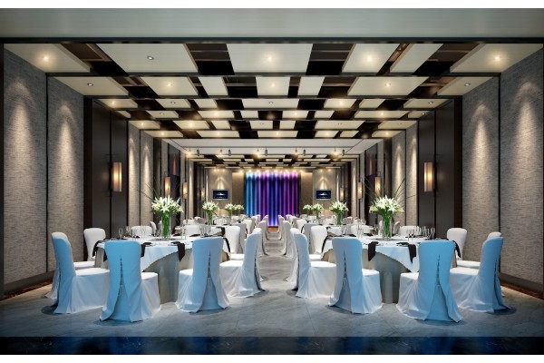 禅意养生，南京SPA雅致空间(禅意养生,南京spa雅致空间怎么样)-第1张图片-南京桑拿