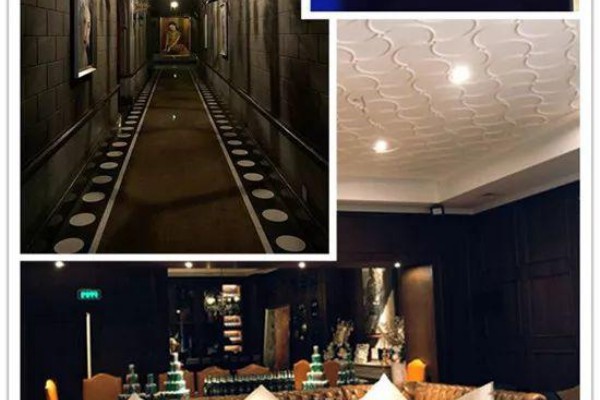 娱乐养生两不误，南京SPA洗浴全天候开放(南京spa洗澡)-第1张图片-南京桑拿