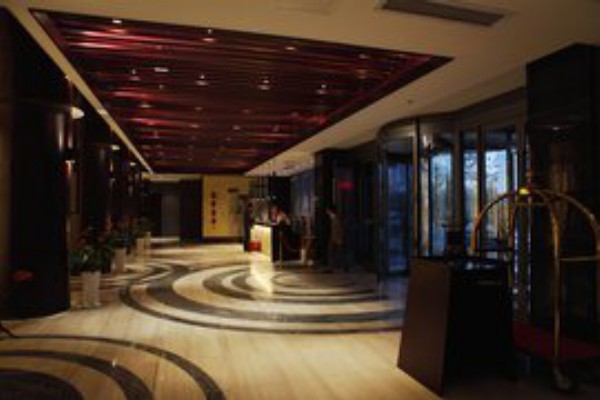 悦享时光，南京SPA娱乐坊(南京悦享酒店)-第1张图片-南京桑拿