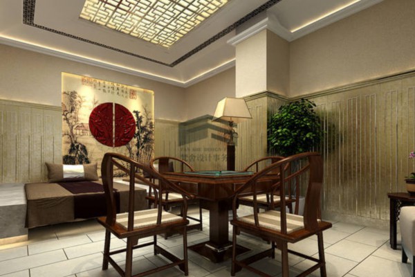 舒适汗蒸，南京养生潮流，休闲娱乐两不误(南京汗蒸推荐)-第1张图片-南京桑拿