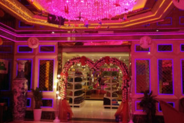 美容休闲两不误，南京SPA精选推荐(南京spa店推荐)-第1张图片-南京桑拿