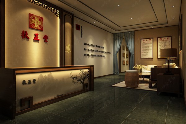 畅享家SPA，养生娱乐一网打尽(畅享家是什么意思)-第1张图片-南京桑拿