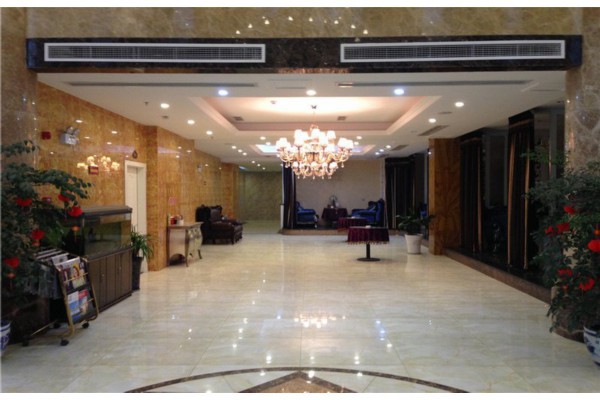 髋部SPA南京，释放身心，尽享休闲时光(髋部spa正规吗)-第1张图片-南京桑拿