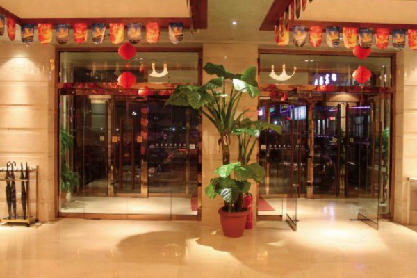 悠然南京，妙梵SPA舒享休闲时光(南京妙梵贸易)-第1张图片-南京桑拿