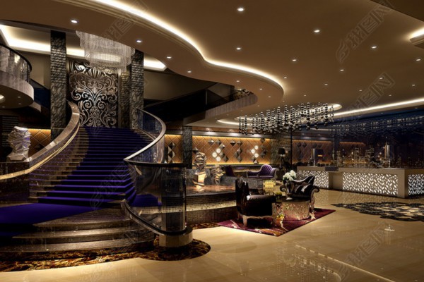 南京千陌SPA，身心灵放松之旅(南京千暮公司)-第1张图片-南京桑拿