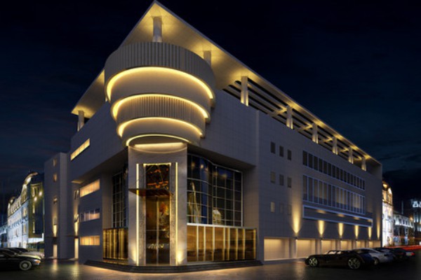 魅力休闲，南京SPA带你乐享人生(魅力休闲,南京spa带你乐享人生)-第1张图片-南京桑拿