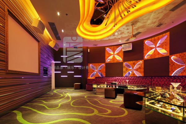 静享南京，男士SPA养生之旅(南京男士spa休闲)-第1张图片-南京桑拿